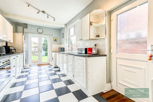 Photo 14- click for photo gallery